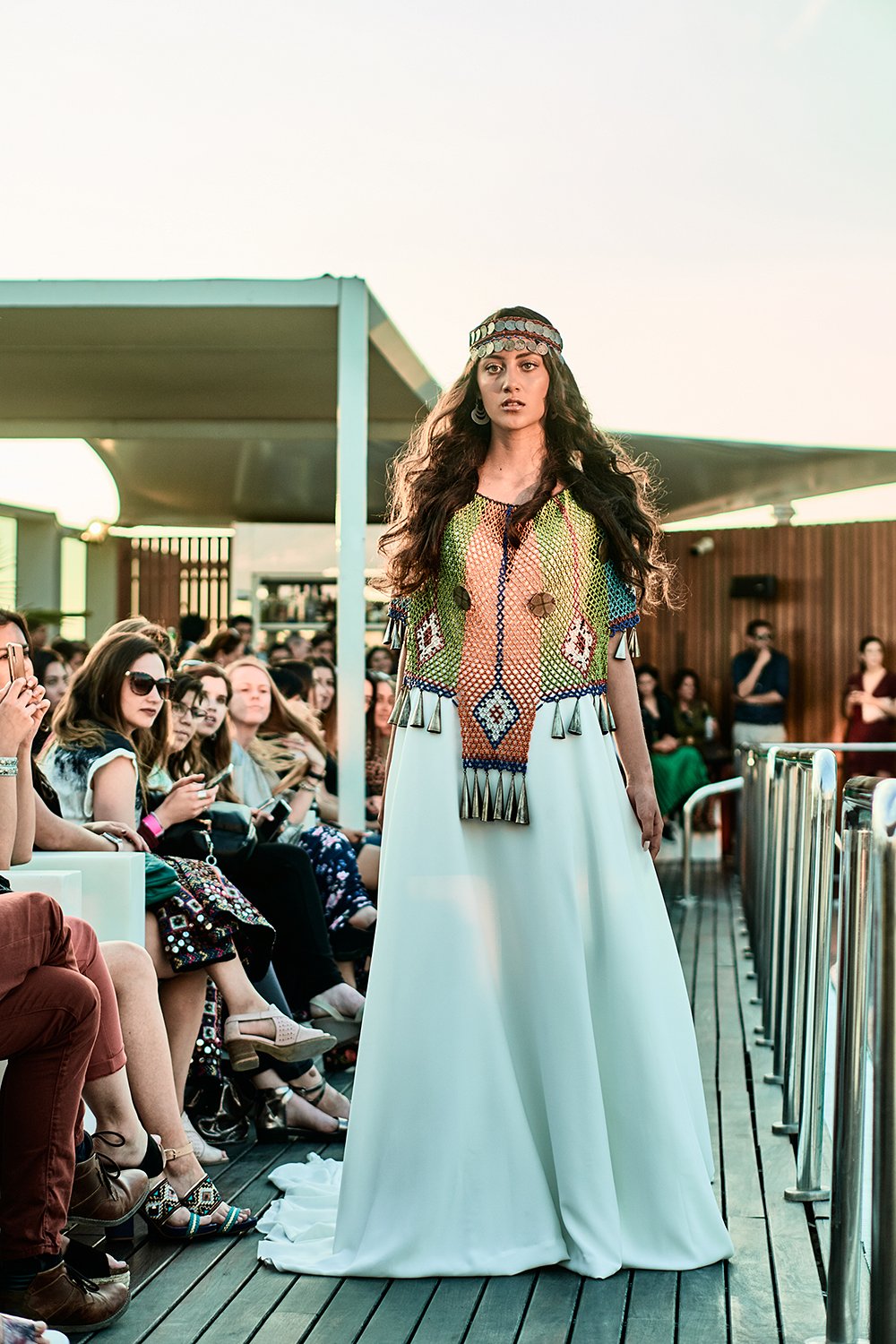 Vestido de novia · catálogo